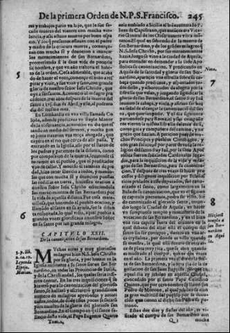 245