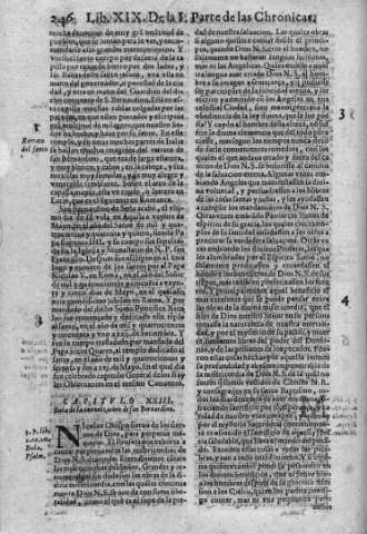 246