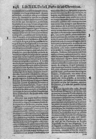 248