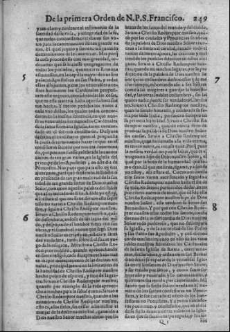 249