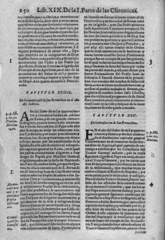 250