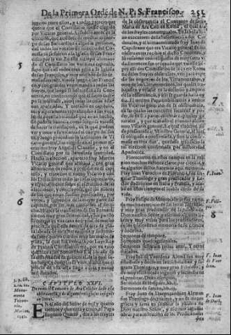 251
