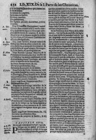 252