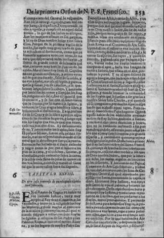 253