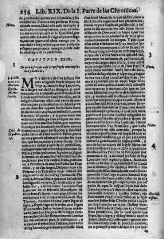 254