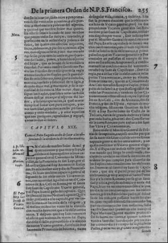 255
