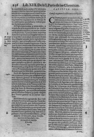 256