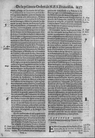 257