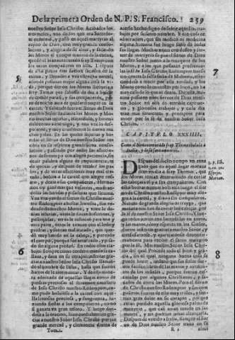 259