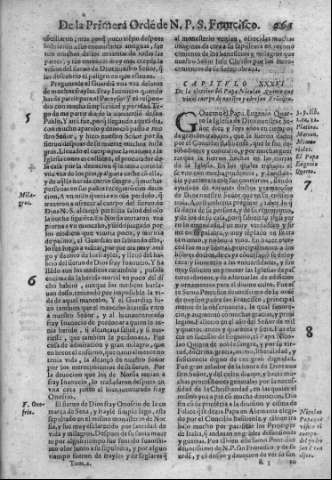 261