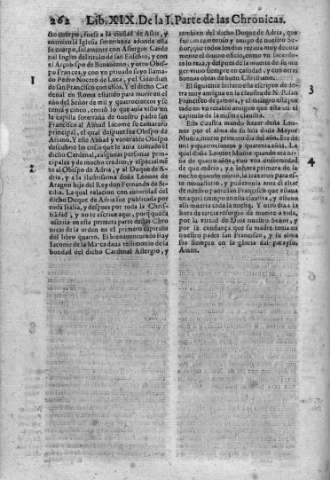 262