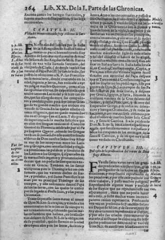 264