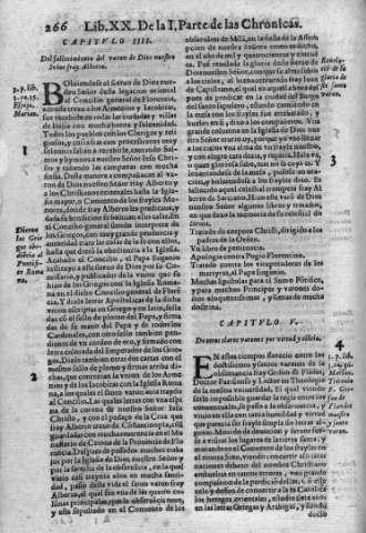 266