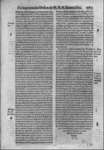 267