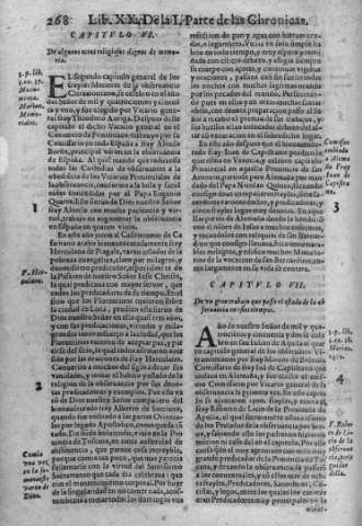 268