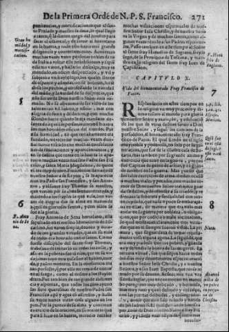 271