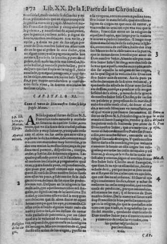 272