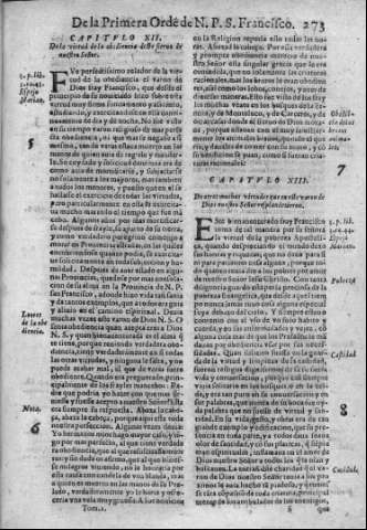 273