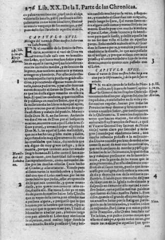 276