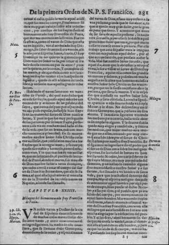 281