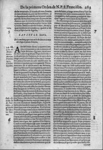 283