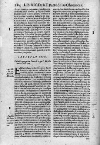 284