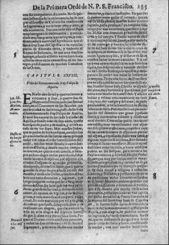 285