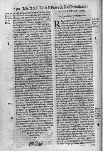 290