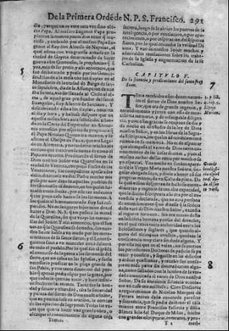 291