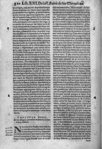 310