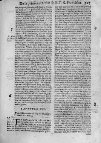 315