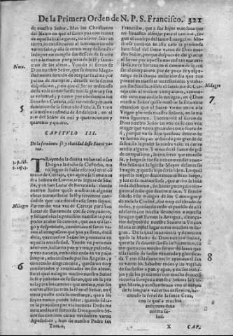 321