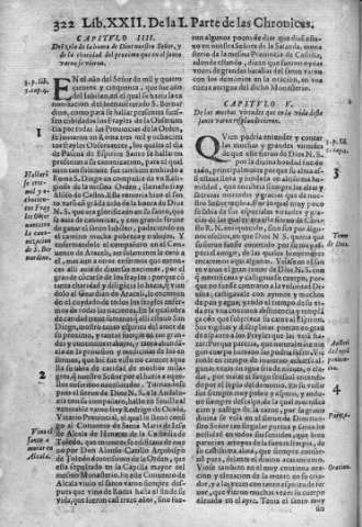 322