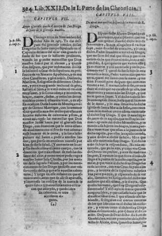 324