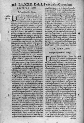 328