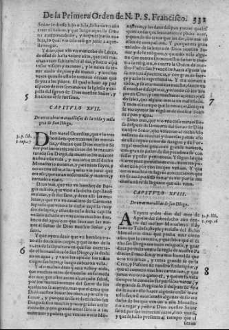 331