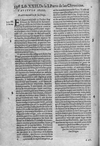 336