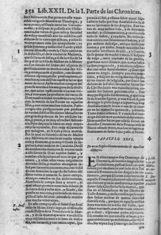 352