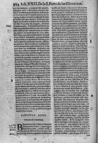 354