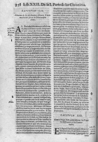 358