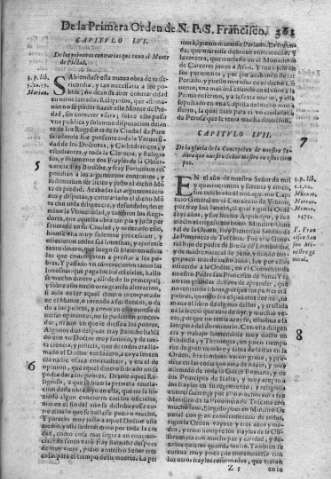 361