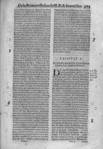 373