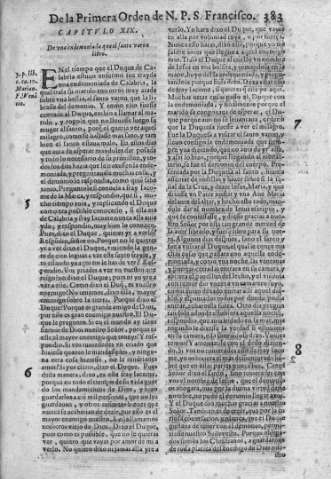 383
