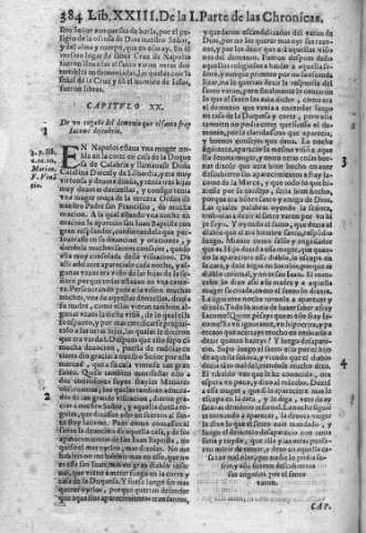 384