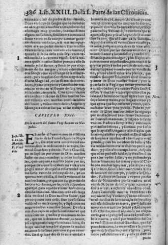 386
