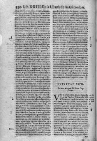 390
