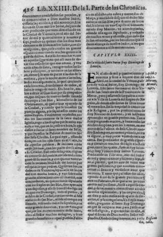 426