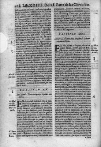 428