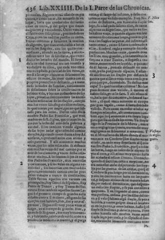 436
