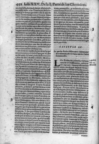 452